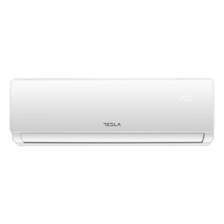 Кондиционер Tesla Tariel TT22X71-07410A Кондиционер Tesla Tariel TT22X71-07410A