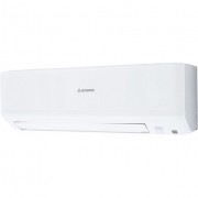 Кондиционер Mitsubishi Heavy Industries SRK45ZSP-W/SRC45ZSP-W