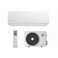 Кондиционер Kentatsu ICHI KSGI26HFAN1/KSRI26HFAN1