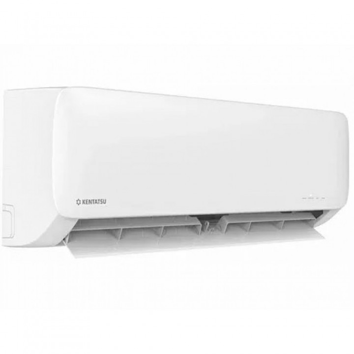 Кондиционер Haier Flexis Super Match AS50S2SF1FA-B/1U50S2SM1FA Кондиционер Haier Flexis Super Match AS50S2SF1FA-B/1U50S2SM1FA