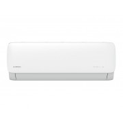 Кондиционер Kentatsu Kanami Inverter KSGAA35HZRN1-KSRAA35HZRN1