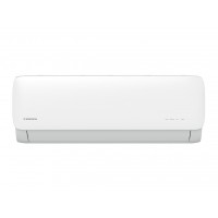 Кондиционер Kentatsu Kanami Inverter KSGAA26HZRN1-KSRAA26HZRN1