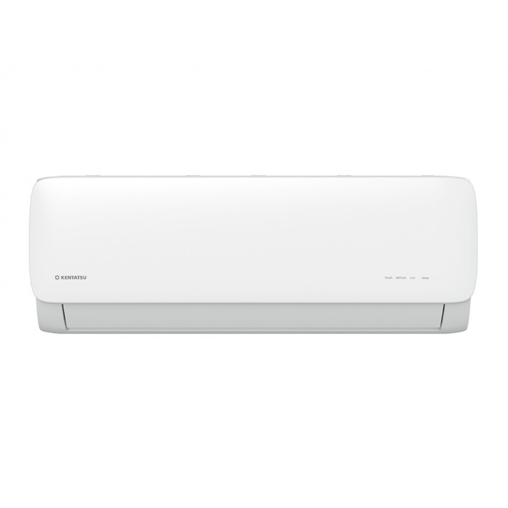 Кондиционер Haier JADE AS25S2SJ1FA-W / 1U25MECFRA Кондиционер Haier JADE AS25S2SJ1FA-W / 1U25MECFRA