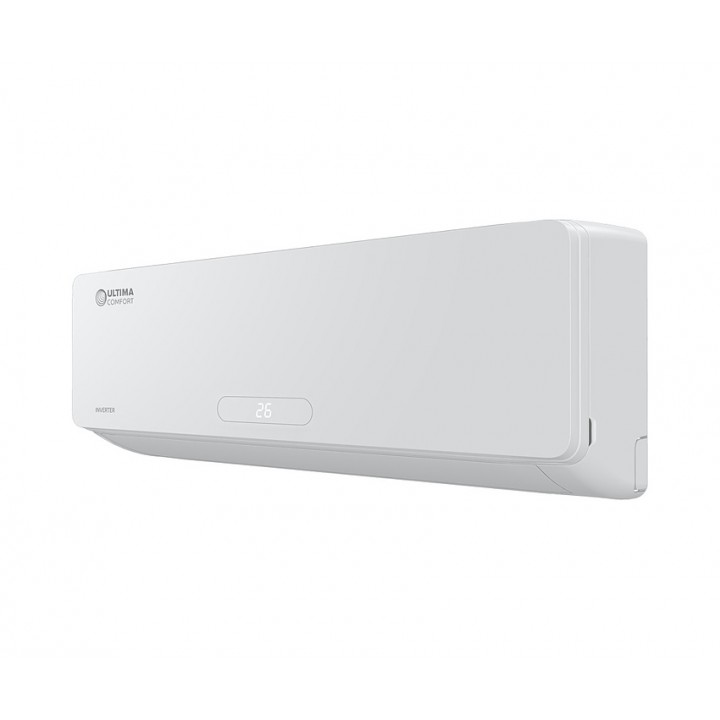 Кондиционер Ultima Comfort Explorer EXP-09PN-IN/EXP-09PN-OUT Кондиционер Ultima Comfort Explorer EXP-09PN-IN/EXP-09PN-OUT