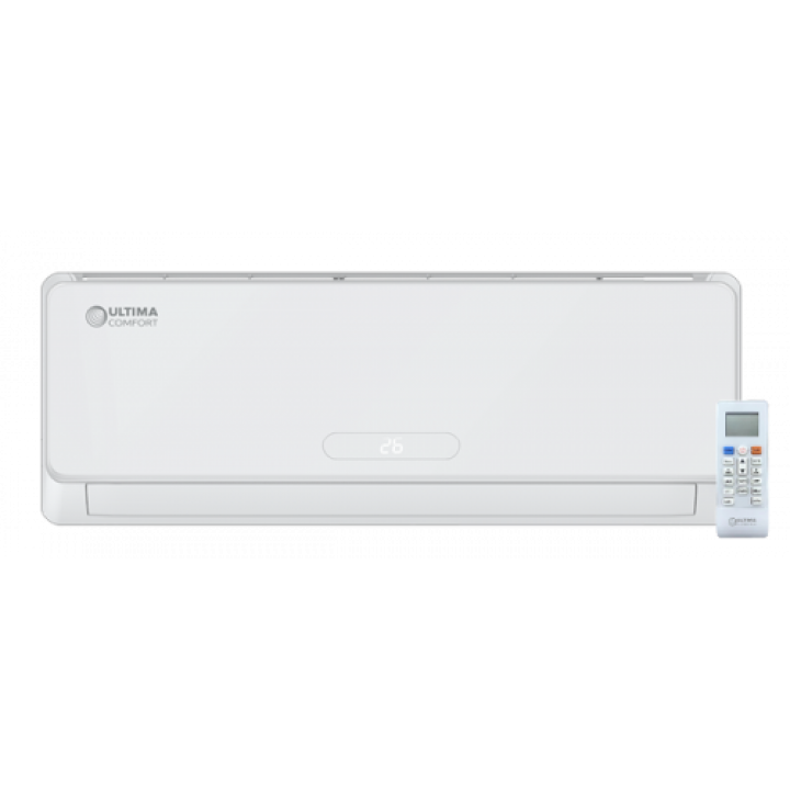 Кондиционер Ultima Comfort Explorer EXP-09PN-IN/EXP-09PN-OUT Кондиционер Ultima Comfort Explorer EXP-09PN-IN/EXP-09PN-OUT