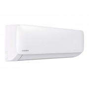 Кондиционер Kentatsu Kanami Inverter KSGAA35HZRN1-KSRAA35HZRN1