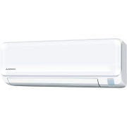 Кондиционер Mitsubishi Heavy Industries SRK100ZR-W/FDC100VNP-W