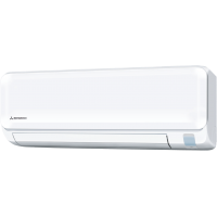 Кондиционер Mitsubishi Heavy Industries SRK63ZTL-W/SRC63ZTL-W