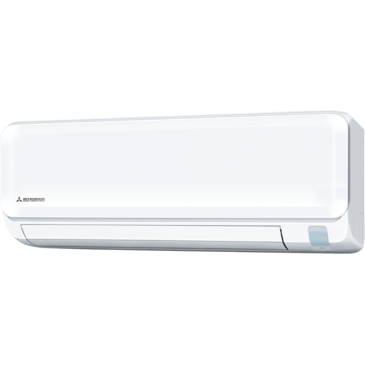 Кондиционер Mitsubishi Heavy Industries SRK63ZTL-W/SRC63ZTL-W Кондиционер Mitsubishi Heavy Industries SRK63ZTL-W/SRC63ZTL-W