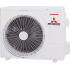 Кондиционер Mitsubishi Heavy Industries SRK63ZTL-W/SRC63ZTL-W Кондиционер Mitsubishi Heavy Industries SRK63ZTL-W/SRC63ZTL-W
