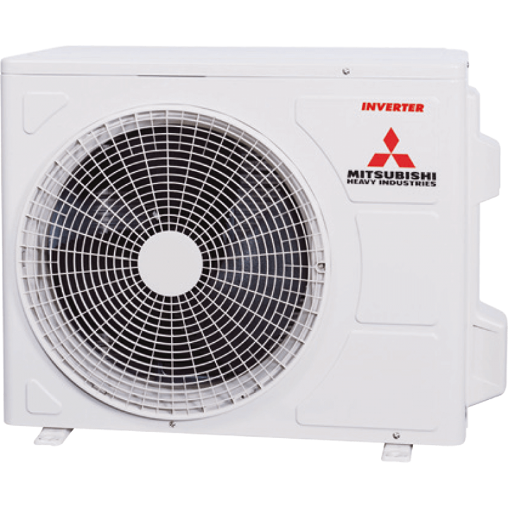 Кондиционер Mitsubishi Heavy Industries SRK63ZTL-W/SRC63ZTL-W Кондиционер Mitsubishi Heavy Industries SRK63ZTL-W/SRC63ZTL-W