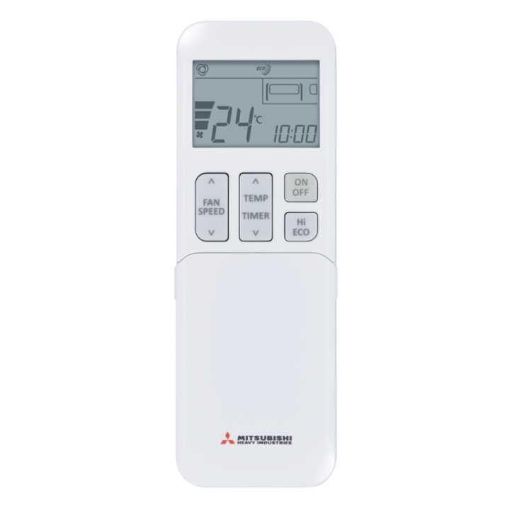 Кондиционер Mitsubishi Heavy Industries SRK63ZTL-W/SRC63ZTL-W Кондиционер Mitsubishi Heavy Industries SRK63ZTL-W/SRC63ZTL-W