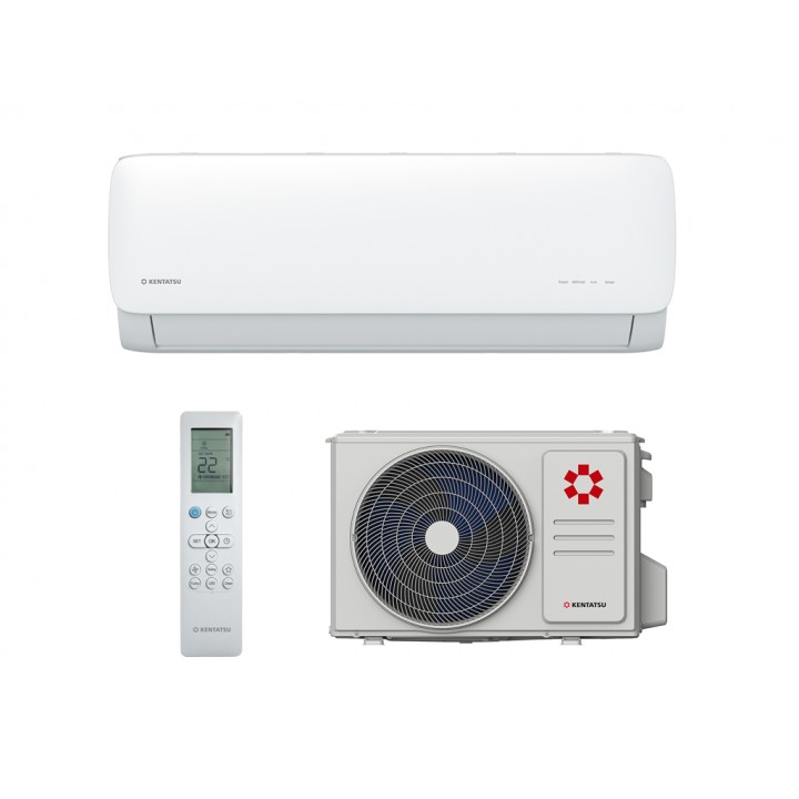 Кондиционер Haier JADE AS25S2SJ1FA-S / 1U25MECFRA Кондиционер Haier JADE AS25S2SJ1FA-S / 1U25MECFRA