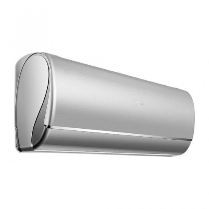 Кондиционер Haier JADE AS25S2SJ1FA-S / 1U25MECFRA Кондиционер Haier JADE AS25S2SJ1FA-S / 1U25MECFRA