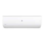 Кондиционер Royal Clima Gloria RC-GL22HN