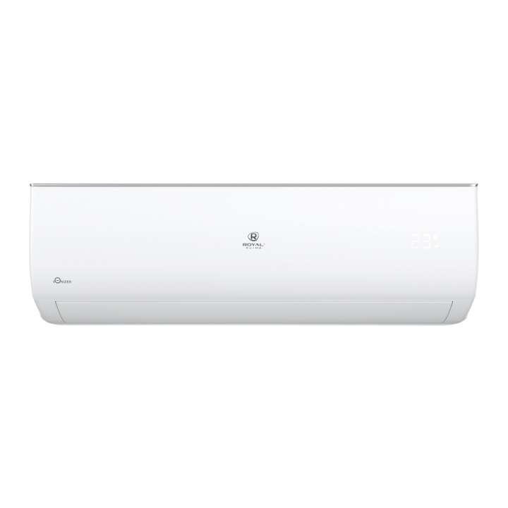 Кондиционер Royal Clima Gloria RC-GL22HN Кондиционер Royal Clima Gloria RC-GL22HN