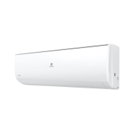 Кондиционер Royal Clima Gloria RC-GL22HN