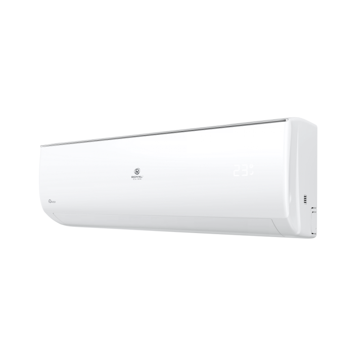 Кондиционер Royal Clima Gloria RC-GL22HN Кондиционер Royal Clima Gloria RC-GL22HN