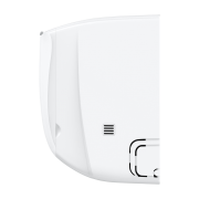 Кондиционер Royal Clima Gloria RC-GL22HN