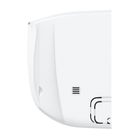 Кондиционер Royal Clima Gloria RC-GL22HN