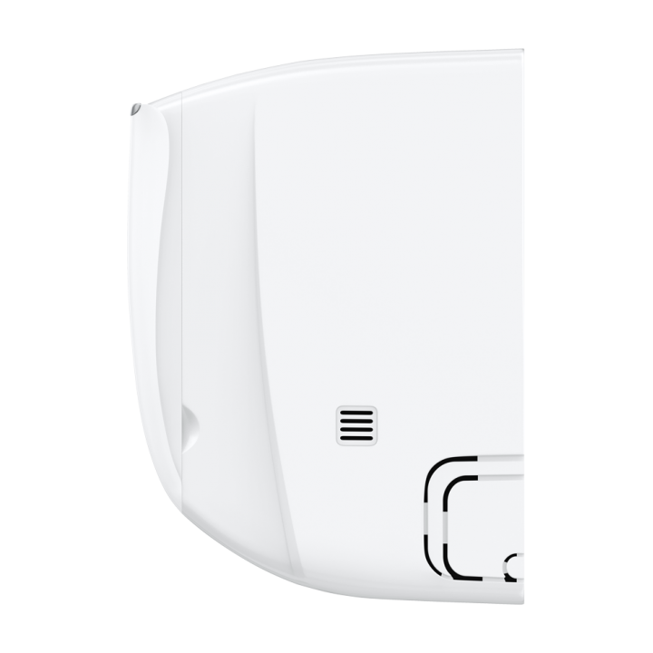 Кондиционер Royal Clima Gloria RC-GL22HN Кондиционер Royal Clima Gloria RC-GL22HN