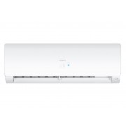 Кондиционер Haier Flexis Super Match AS35S2SF1FA-W/1U35S2SM1FA