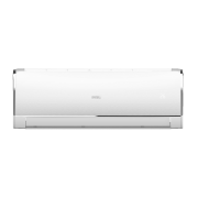 Кондиционер CENTEK CT-65Q09 WiFi