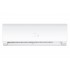 Кондиционер Haier Flexis Super Match AS25S2SF1FA-W/1U25S2SM1FA Кондиционер Haier Flexis Super Match AS25S2SF1FA-W/1U25S2SM1FA