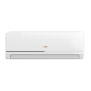 Кондиционер CENTEK CT-65T12