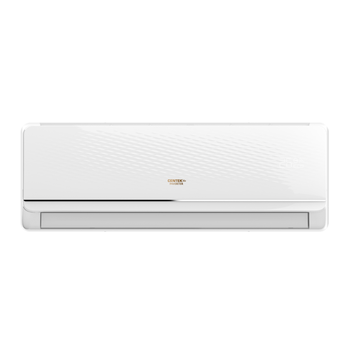 Кондиционер CENTEK CT-65T24 Кондиционер CENTEK CT-65T24