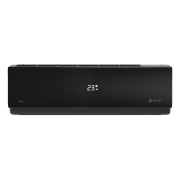 Кондиционер Royal Clima Attica Nero RC-AN28HN