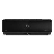 Кондиционер Royal Clima Attica Nero RC-AN28HN