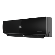 Кондиционер Royal Clima Attica Nero RC-AN28HN