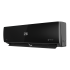 Кондиционер Royal Clima Attica Nero RC-AN35HN Кондиционер Royal Clima Attica Nero RC-AN35HN