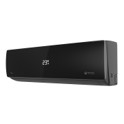 Кондиционер Royal Clima Attica Nero RC-AN28HN