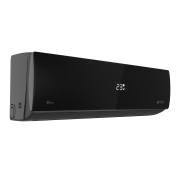 Кондиционер Royal Clima Attica Nero RC-AN28HN