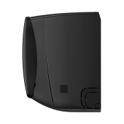 Кондиционер Royal Clima Attica Nero RC-AN28HN