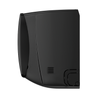 Кондиционер Royal Clima Attica Nero RC-AN22HN