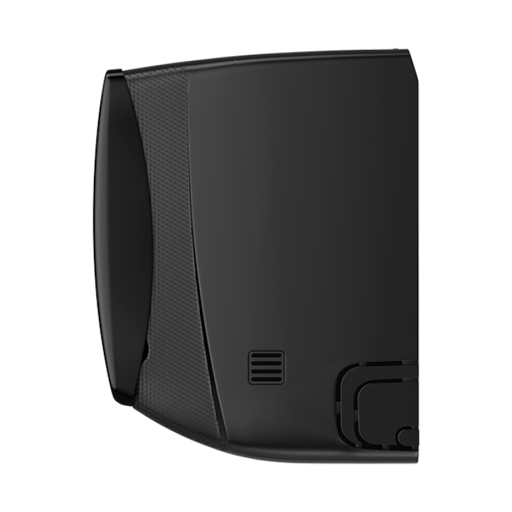 Кондиционер Royal Clima Attica Nero RC-AN35HN Кондиционер Royal Clima Attica Nero RC-AN35HN