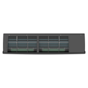 Кондиционер Royal Clima Attica Nero RC-AN28HN