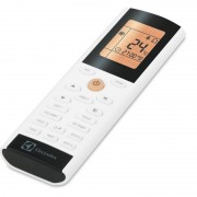 Кондиционер Electrolux EACS/I-09 HM/N8_19Y