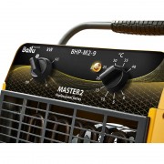 BALLU BHP-M2-9 тепловая пушка электрическая