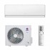 Кондиционер Gree Airy inverter R32 GWH09AVCXB-K6DNA1B (white) Кондиционер Gree Airy inverter R32 GWH09AVCXB-K6DNA1B (white)