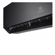 Кондиционер Electrolux Enterprise EACS/I-09HEN-BLACK/N8