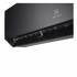 Кондиционер Electrolux Enterprise EACS/I-09HEN-BLACK/N8 Кондиционер Electrolux Enterprise EACS/I-09HEN-BLACK/N8