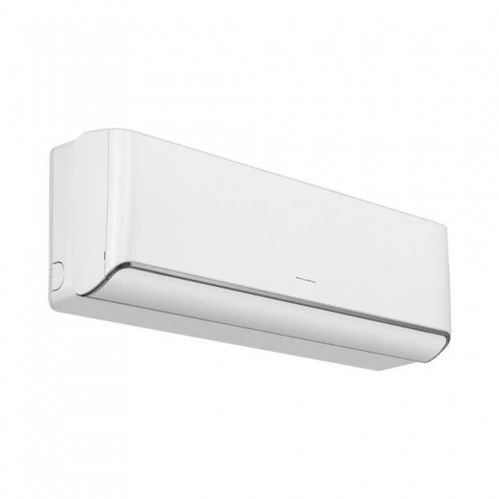 Кондиционер Gree Airy inverter R32 GWH09AVCXB-K6DNA1B (white) Кондиционер Gree Airy inverter R32 GWH09AVCXB-K6DNA1B (white)