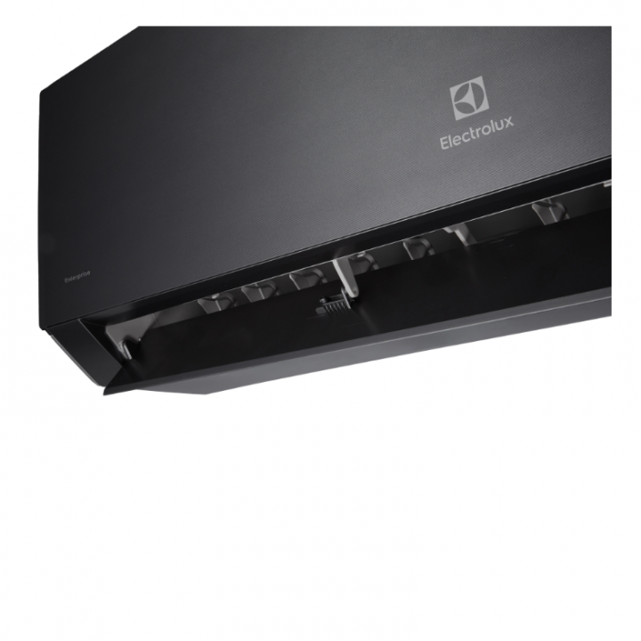 Кондиционер Electrolux Enterprise EACS/I-09HEN-BLACK/N8 Кондиционер Electrolux Enterprise EACS/I-09HEN-BLACK/N8