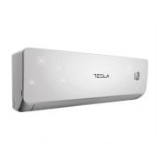 Кондиционер Tesla Astarta Inverter TA22FFUL-07410IA