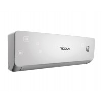 Кондиционер Tesla Astarta Inverter TA71FFUL-2432IA