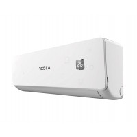 Кондиционер Tesla Astarta Inverter TA71FFUL-2432IA
